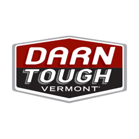 darn tough discount code|Darn Tough Discount Codes 